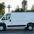 2015 pro master 1500 cargo van 18 thumbnail