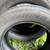Set of Four (4) Cooper Tires: 215/60R/17 3 thumbnail