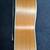 Like new Guild 12 String guitar with Gator case 8 thumbnail