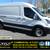 2015 Ford Transit 350 Cargo Van / 148 WHEELBASE / ECOBOOST! 1 thumbnail