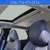 2022 Mazda CX-30 2.5 S Premium Package SKU:SP13069 Mazda CX-30 2.5 S P 14 thumbnail