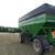 BRENT GRAIN WAGON 5 thumbnail