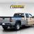 2005 GMC Sierra 2500 4x4 Crew Cab w/ Heavy-Duty Power Package 4 thumbnail