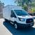2018 Ford Transit 350 Box Truck- CLEAN 101K MILES ONLY- WICEMOTORS.COM 3 thumbnail