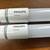 Philip Universal Fit Daylight LED Tube Light Bulb 1 thumbnail