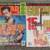 RARE GUITAR WORLD MAGAZINE Backissue Bundle - 22 issues 1995-1997 18 thumbnail