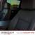 2025 GMC Sierra 1500 Titanium Rush Metallic ****SPECIAL PRICING!** 13 thumbnail