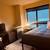 SPRING 2027 SUBLET - Vantage Point Apartments (Jan 2027 - May 2027) 2 thumbnail