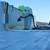 Spray foam roofing system 17 thumbnail