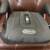 Graco Compact Folding Booster Car seat Lightweight & portable 2 thumbnail