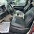 2017 Dodge Grand Caravan SXT 4dr Mini Van 8 thumbnail