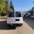 2014 CHEVY EXPRESS 2500 CARGO VAN / CLEAN TITLE / SMOGGED 4 thumbnail