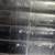 New 2 sets plus extra SK Professional 86124 Combination Wrench Sets 9 thumbnail