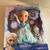 Frozen doll set 1 thumbnail