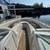2008 Crownline 270BR 19 thumbnail