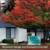 3Bed/2Ba Single Level House,Yard,SPECIAL+Garage,S.S.Appl.,Gated Oasis 1 thumbnail