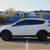 2014 Toyota RAV4 RAV 4 ** Clean Title ** 1Owner ** Special Financing 3 thumbnail