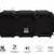 Bluetooth Speaker  (Read Description) 9 thumbnail