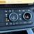 2026 Land Rover Defender suv 1CN/Gray - $74,511 14 thumbnail