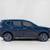 2016 Nissan Rogue  SL SUV 4 thumbnail