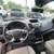 2015 Ford Transit 150 Explorer Limited SE Conversion Van - Sofa - TV 11 thumbnail