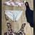 swimsuit/lingerie bundle 6 thumbnail