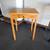 Accent Tables (2) 2 thumbnail