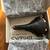 BROOKS B17 Special Black Leather Copper Rails, Made in England, NEW 4 thumbnail