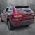 2018 Jeep Grand Cherokee  Laredo E SUV 7 thumbnail