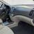 2010 Hyundai Elantra GLS Call (224) 207-8552 19 thumbnail