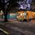 Westview Village Apartments - Unit 1 2 thumbnail