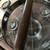 Dorothy Thorpe Mid-century complete punch bowl A8 7 thumbnail