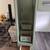 Twin loft bed w stairs and desk 3 thumbnail