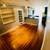 Private Room – Quiet Environment for Study & Rest - Ask for a tour! 6 thumbnail