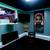 Professional Soundproof Recording Studio w/ Vocal Booth & Equipment Options 4 thumbnail