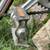 Vintage Falcon Campagnolo Road Bike from 1970's 15 thumbnail