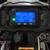 2023 Polaris Sportsman 850 Premium  with Extras LOOK 9 thumbnail