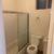 Studio $1950.. 2  weeks free rent 6 thumbnail