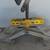 Grave Head Stone Granite Slab Lifting Scissors Clamp 2500Lbs Soft Jaws 8 thumbnail