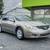 2012 Nissan Altima Low Miles 120K Great Condition Drives Excellent 2 thumbnail