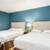Flexible Stays for Short or Long Term - Weekly Rates Available! 3 thumbnail