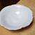 Weller Furio Alliance California Enterprise  pottery FROM 10 thumbnail