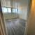 1-Bedroom Apartment for rent close to Downtown Redwood City $2,595 6 thumbnail