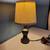 Lamp 4 thumbnail