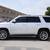 2017 CHEVROLET TAHOE PREMIER 4X4 *** CLEAN TITLE W/102K MILES*** 8 thumbnail
