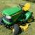 John Deere Diesel AWS x744 Ultimate 2 thumbnail