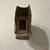 1945 World War II “Occupied Japan Smoking Tray” 9 thumbnail