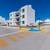 2 bedroom Condo -- Puerto Vallarta.  $82,000. USD 2 thumbnail