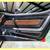 1971 Chevrolet Corvette / 350 / Automatic / Factory AC 14 thumbnail