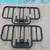 Costcare  half length bed rail no Gap style like new 1 thumbnail